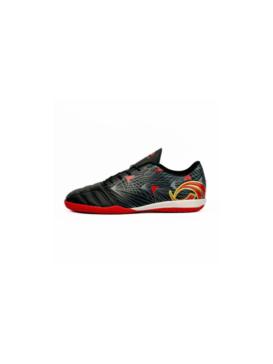 Jumpsuit with a hood